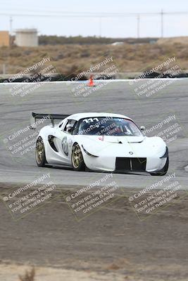 media/Nov-23-2024-Audi Club (Sat) [[15daef888f]]/Y Group/Session 3 (Off Ramp)/